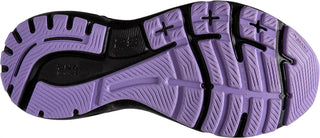 Brooks - Women's Adrenaline GTS 23 Runnng Shoe