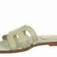 Sam Edelman - Women's Bay Slide Sandal