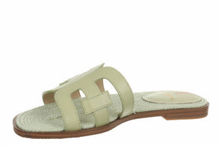 Sam Edelman - Women's Bay Slide Sandal