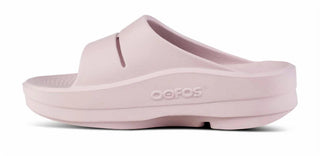 Oofos - Women's Oomega Slide