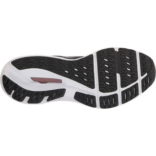 Mizuno - Women's Wave Inspire 18 Running Shoe