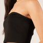 P.Cill - Willa Bandeau