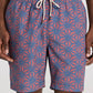 Faherty - Beacon Swim Trunk 7 "