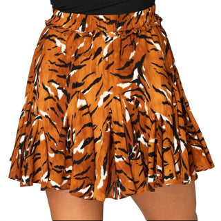 Buddylove - PRESLEY SKIRT