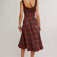 free-people-freya-plaid-dress