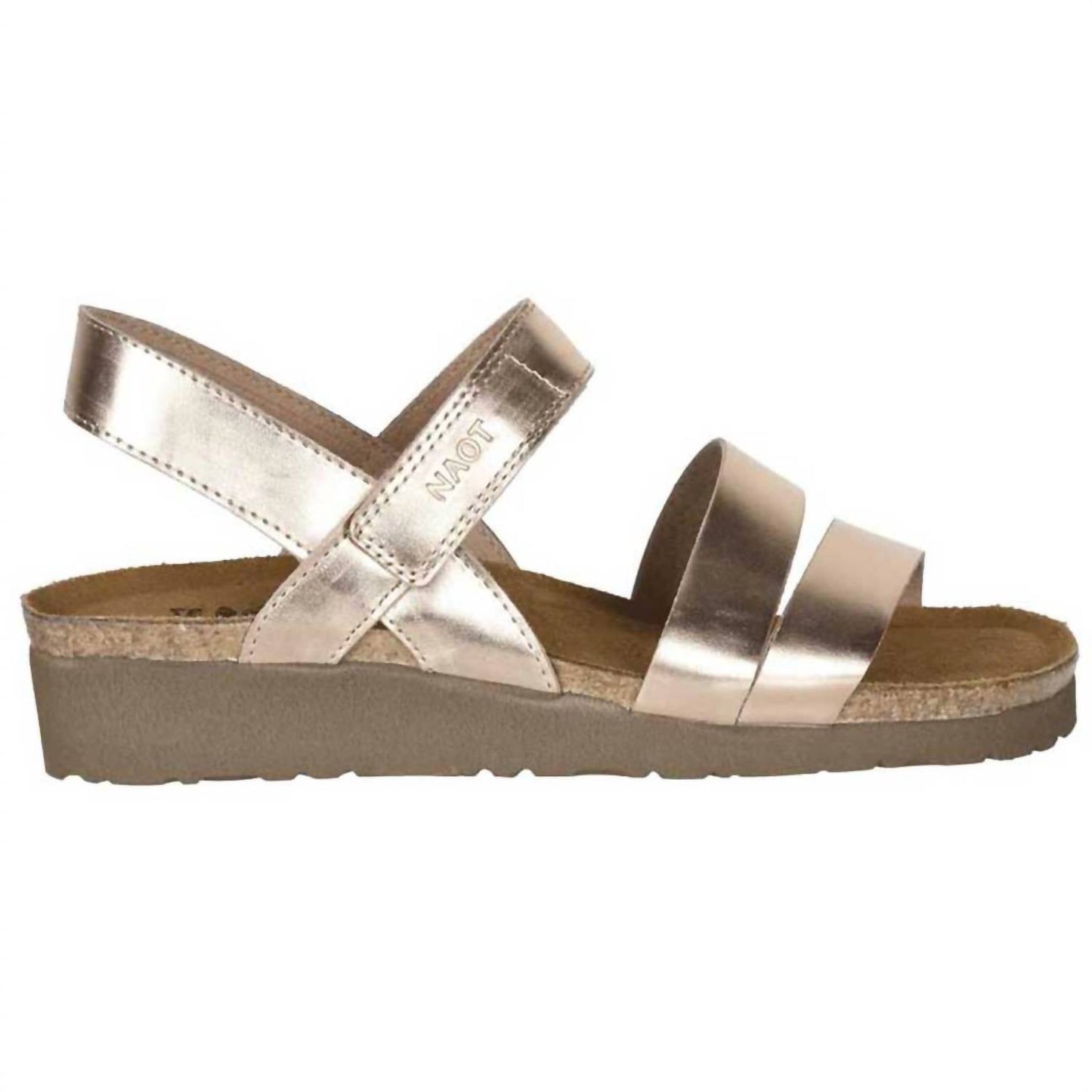 Naot - Women's Kayla Sandal