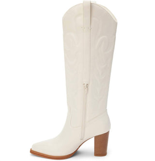 Matisse - Women's Aden Tall Boot With Heel