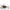 sofft-womens-jacklyn-sneaker
