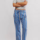 Free People - Marielle Pull-on Pants