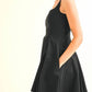 Reset By Jane - Skye Mini Dress