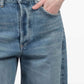 Citizens Of Humanity - Ayla Raw Hem Crop