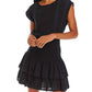 Allison New York - Kenzie Mini Dress