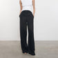 Enza Costa - LINEN TROUSER