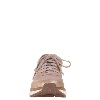 Otbt - Women's Flash Sneakers