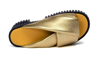 4Ccccees - Women's Plia Anda Slide