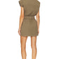 Pistola - Rosie Mini Dress