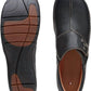 Clarks - Women's Un Loop Ave Clogs