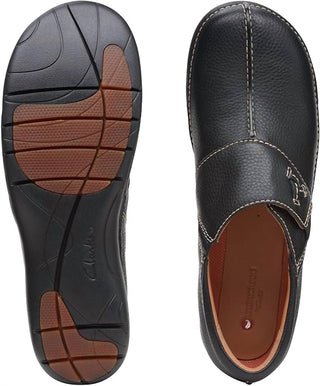 Clarks - Women's Un Loop Ave Clogs