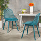 Lily Chair Set of 2