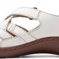 Clarks - Women's Cora Dream Loafer Flat