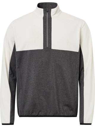 Abacus Sportswear Us - Erne Midlayer Top