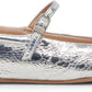 Dolce Vita - Women's Reyes Mary Jane Squared Toe Ballet Flats