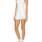 L*Space - Ringside Mini Dress