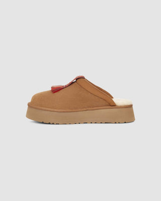 Ugg - Women's Tazzle Slippers