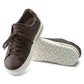 Birkenstock - Unisex Bend Low Sneaker - Narrow