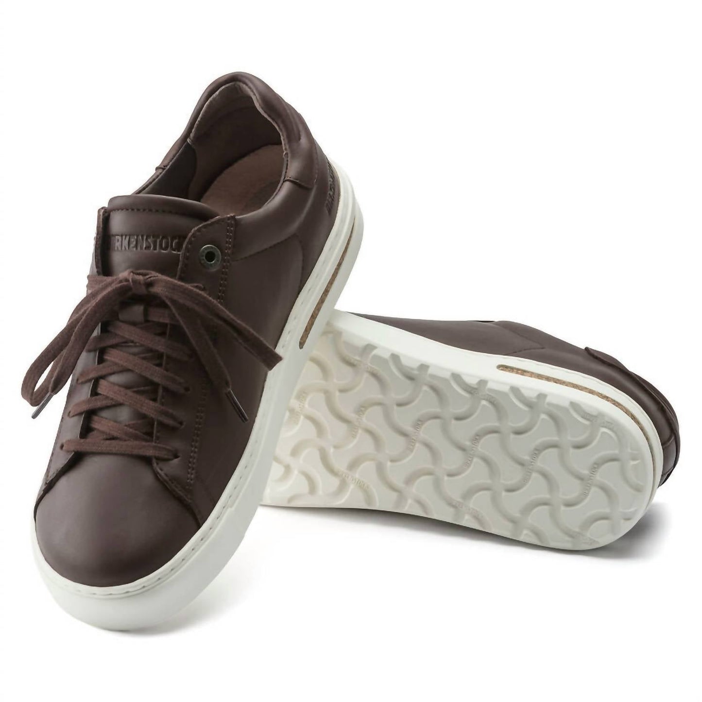 Birkenstock - Unisex Bend Low Sneaker - Narrow