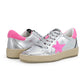 Vintage Havana - Women's Denisse Sneakers