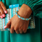 Kendra Scott - Women's Masie Full Cuff Bracelet
