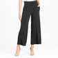 Clara Sunwoo - Petal Slit Pant