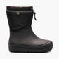 Bogs - Kids Snow Shell Boots