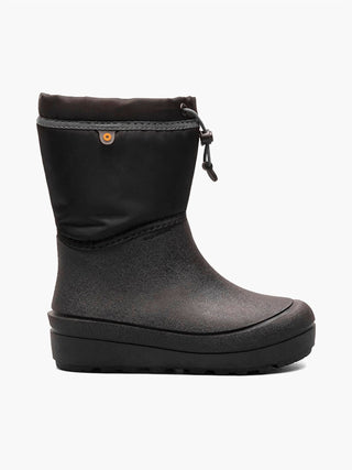 Bogs - Kids Snow Shell Boots