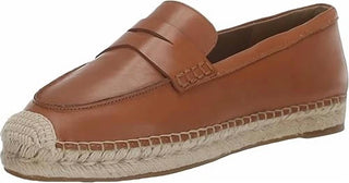 Sam Edelman - Women's Kai Leather Fashion Slip On Round Toe Casual Loafers