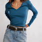 free-people-neria-long-sleeve-tee