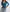 free-people-neria-long-sleeve-tee