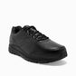 Brooks - Men's Addiction Walker 2 Shoes