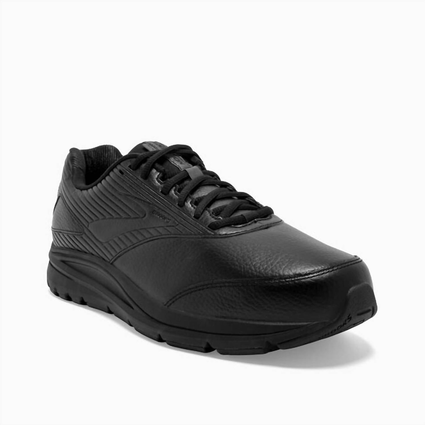 Brooks - Men's Addiction Walker 2 Shoes