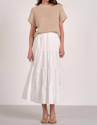 Elan - Kari Sweater Dress