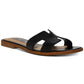 Steve Madden - Women's Hadyn Slide Sandal
