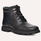 Ugg - Men's Stenton Boots