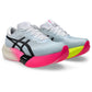 Asics - Women's Metaspeed Sky Paris Sneaker