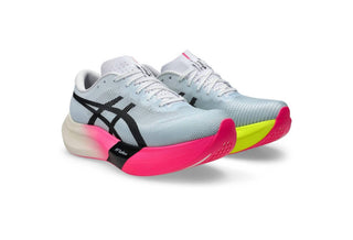 Asics - Women's Metaspeed Sky Paris Sneaker