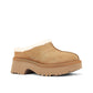 Ugg - New Heights Cozy Clog