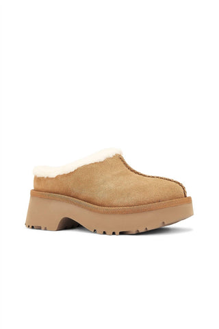 Ugg - New Heights Cozy Clog