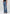 agolde-leena-high-rise-baby-flare-jeans