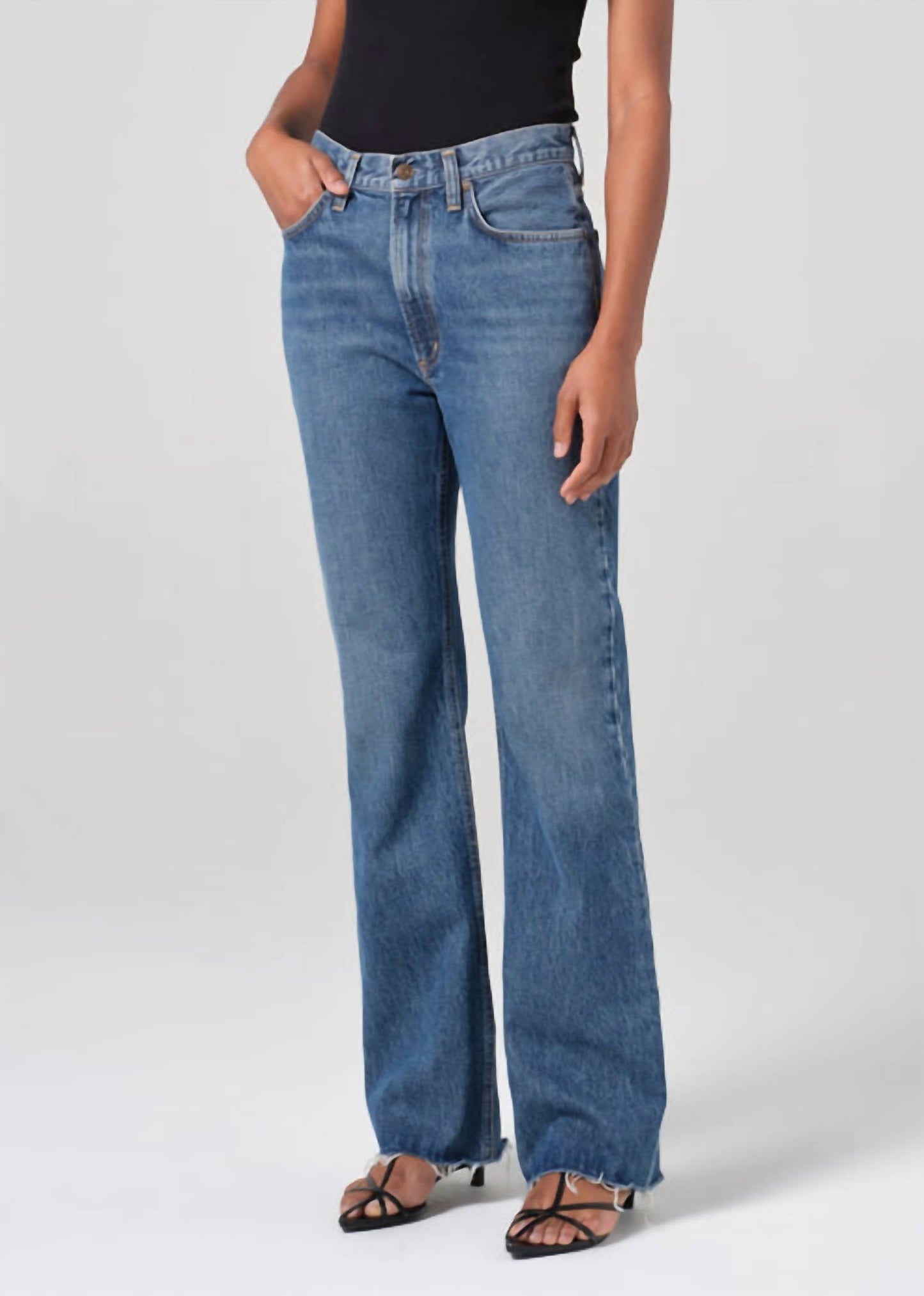 agolde-leena-high-rise-baby-flare-jeans