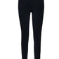 Commando - Butter Luxe Pull-on Leggings